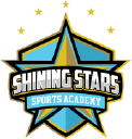 Shining Stars Sports Academy