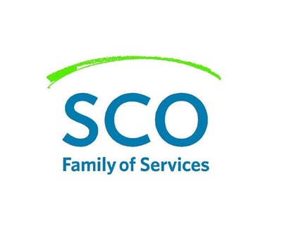 Sco Family of Services