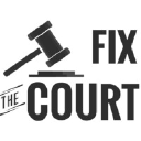 Fix the Court