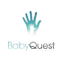 Baby Quest Foundation Inc.