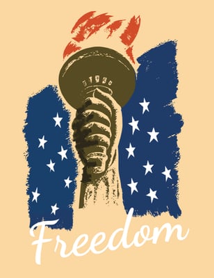 Veterans-In-Command Inc.