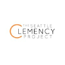 Seattle Clemency Project