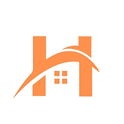 Housing for Health Orange County Inc.