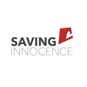 Saving Innocence Inc.