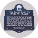 National Adhd Foundation Inc.