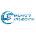Muslim Foster Care Association