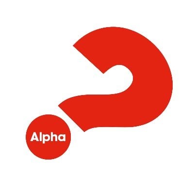 Alpha USA