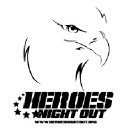 Heros Night Out Inc.