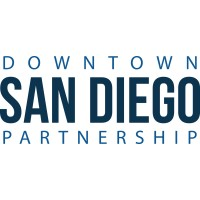 Downtown San Diego Partnership Foundation