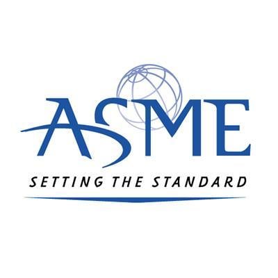 The Asme Foundation Inc.