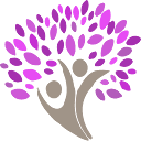 Abuse Counseling and Education Inc.