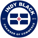 Indy Black Chamber of Commerce Inc.