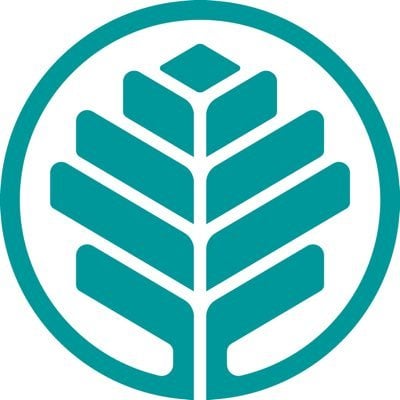 Navicent Health Foundation Inc.