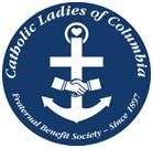 Ladies of Co Inc. Catholic
