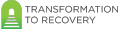 Transformation to Recovery Inc.