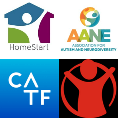 The All-in-One Portfolio