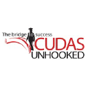 Cudas Unhooked Inc.
