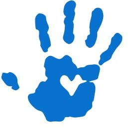 Hands on Atlanta Inc.