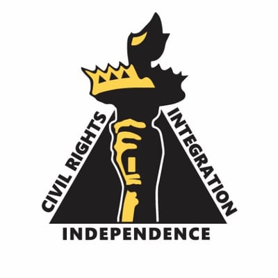 Center for Disability Rights Inc.