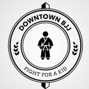 Downtown Bjj