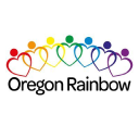Oregon Grand Assembly International Order of the Rainbow for Girls