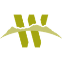 Western Environmental Law Center