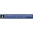 Uncle Bob Foundation