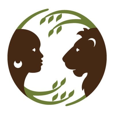 African People & Wildlife Fund Inc.