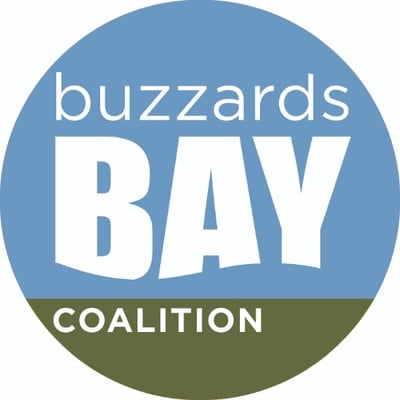 Buzzards Bay Coalition Inc.