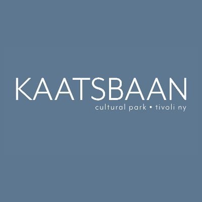 Kaatsbaan International Dance Center Inc.