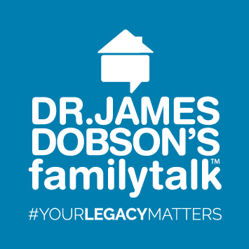 Dr James Dobson Family Institute