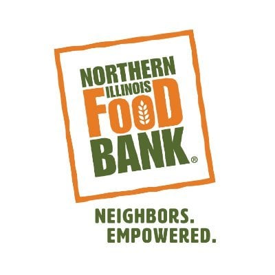 Northern Illinois Food Bank