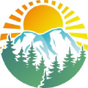 Olympia Community Solar