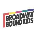 Broadway Bound Kids Inc.