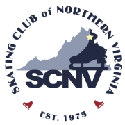 The Skating Club of Northern Virginia