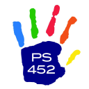 Parent Teacher Association of Ps 45 2 Inc.