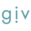 Giv Communities