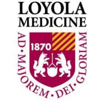 Loyola Medicine Transport Llc