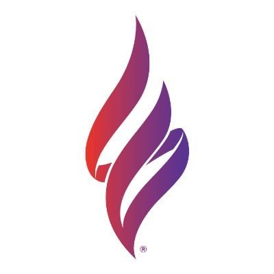 Epilepsy Foundation of Texas