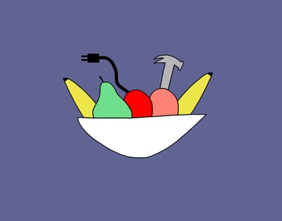 Beverly S Exhibitions Corp