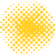 Equimundo Center for Masculinities and Social Justice