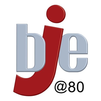 Bureau of Jewish Education of Greater Los Angeles