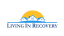 Living in Recovery Inc.