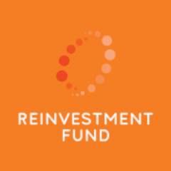Reinvestment Fund Inc.