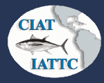 Inter-American Tropical Tuna Commission