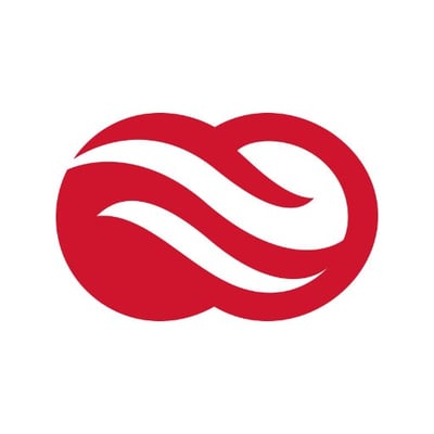 The Blood Connection Incorporated