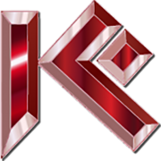 Kappa Alpha Psi Foundation Inc.