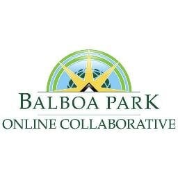 Balboa Park Online Collaborative