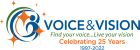 Voice and Vision Inc.