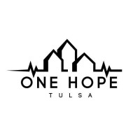 One Hope Tulsa Inc.
